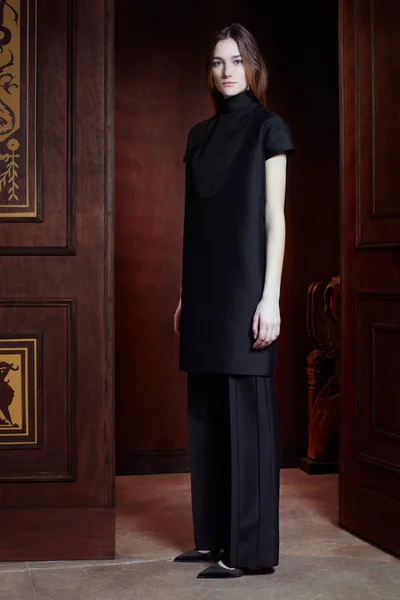 Look 20